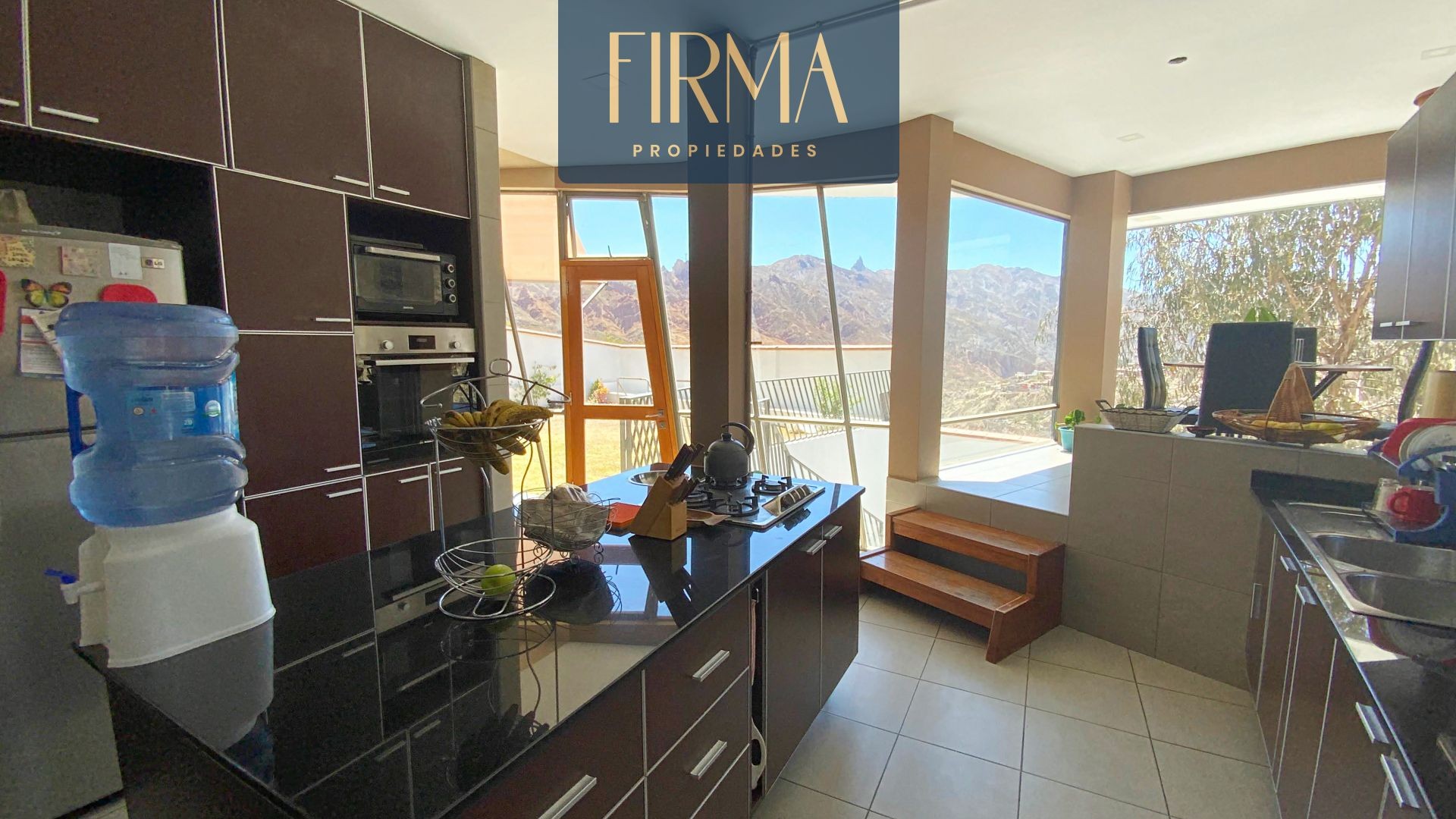 Casa Av Altamirano Foto 10