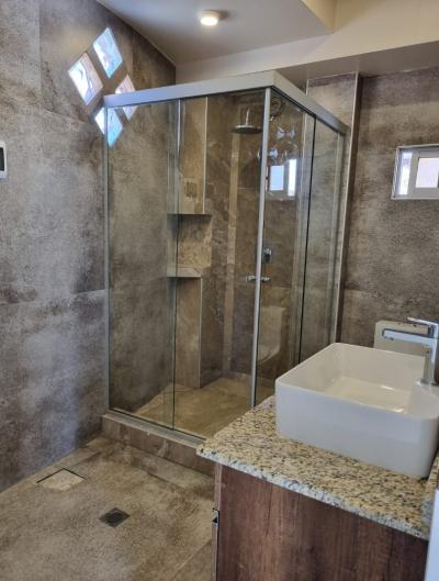 inmueble - 1050531