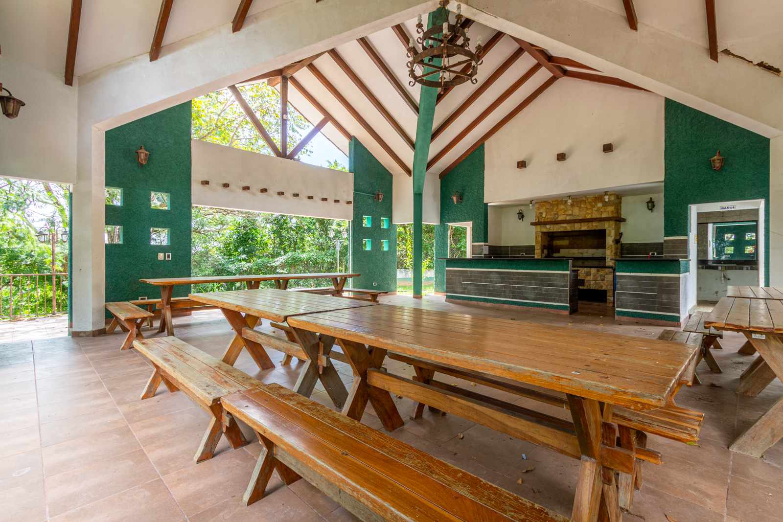 Quinta propiedad agrícola en VentaLa Guardia Foto 3