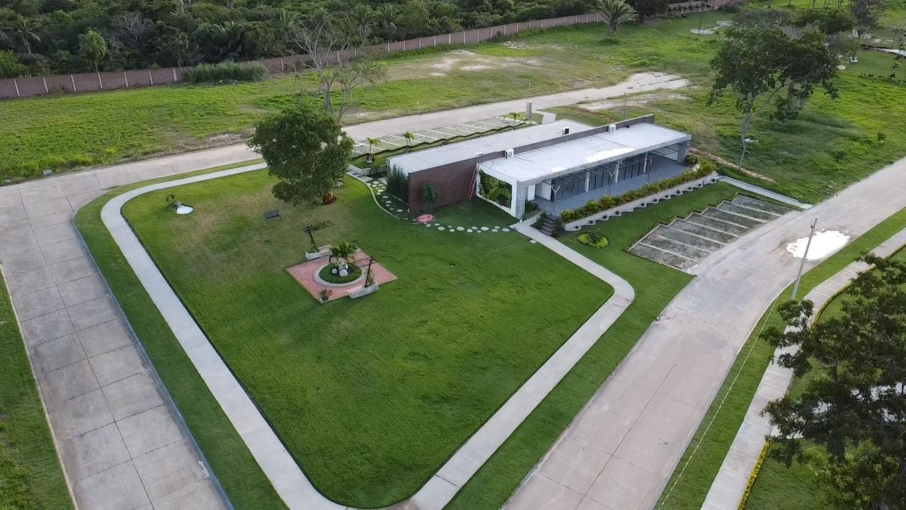 Casa en VentaCasa en venta  3 dormitorios 6 baños 4 parqueos Foto 12
