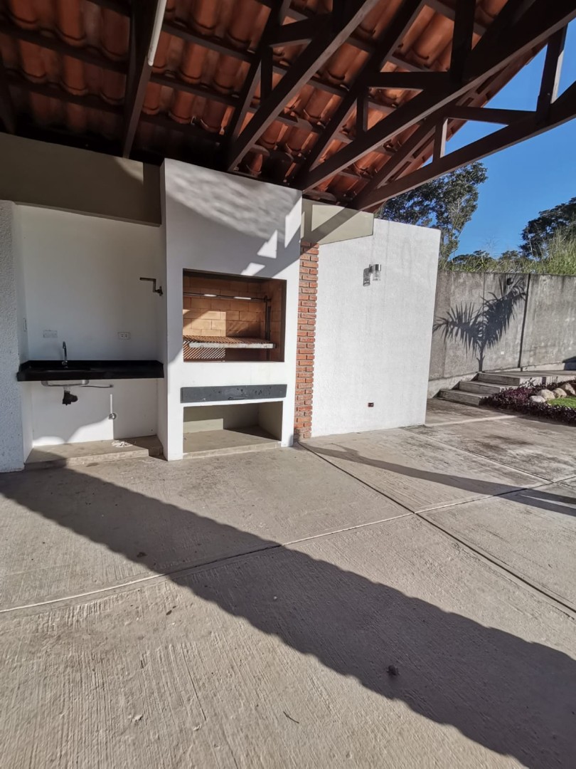 Terreno en VentaCondominio La Floresta de Asai     Foto 6