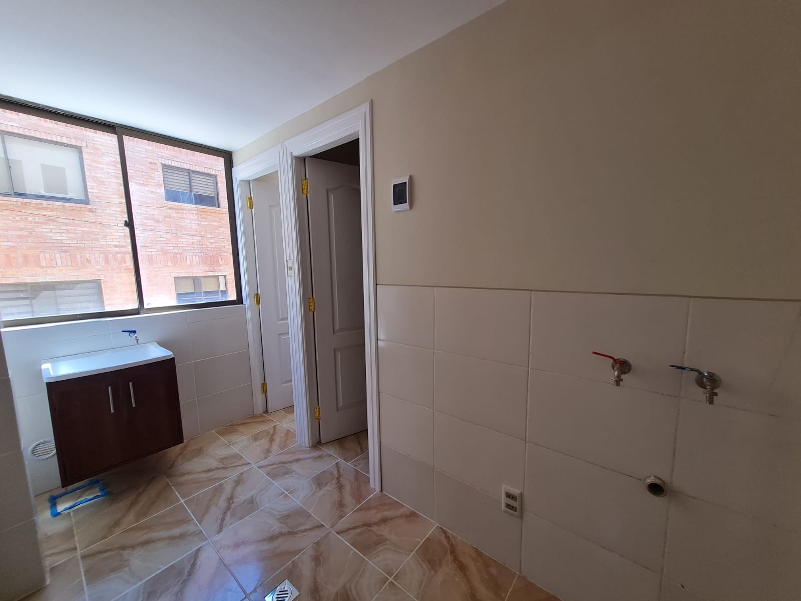 En Venta a $us 169,000 Foto 4