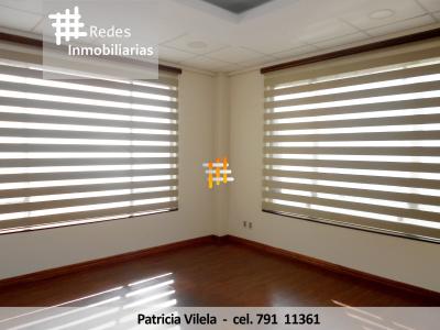 inmueble - 1051752