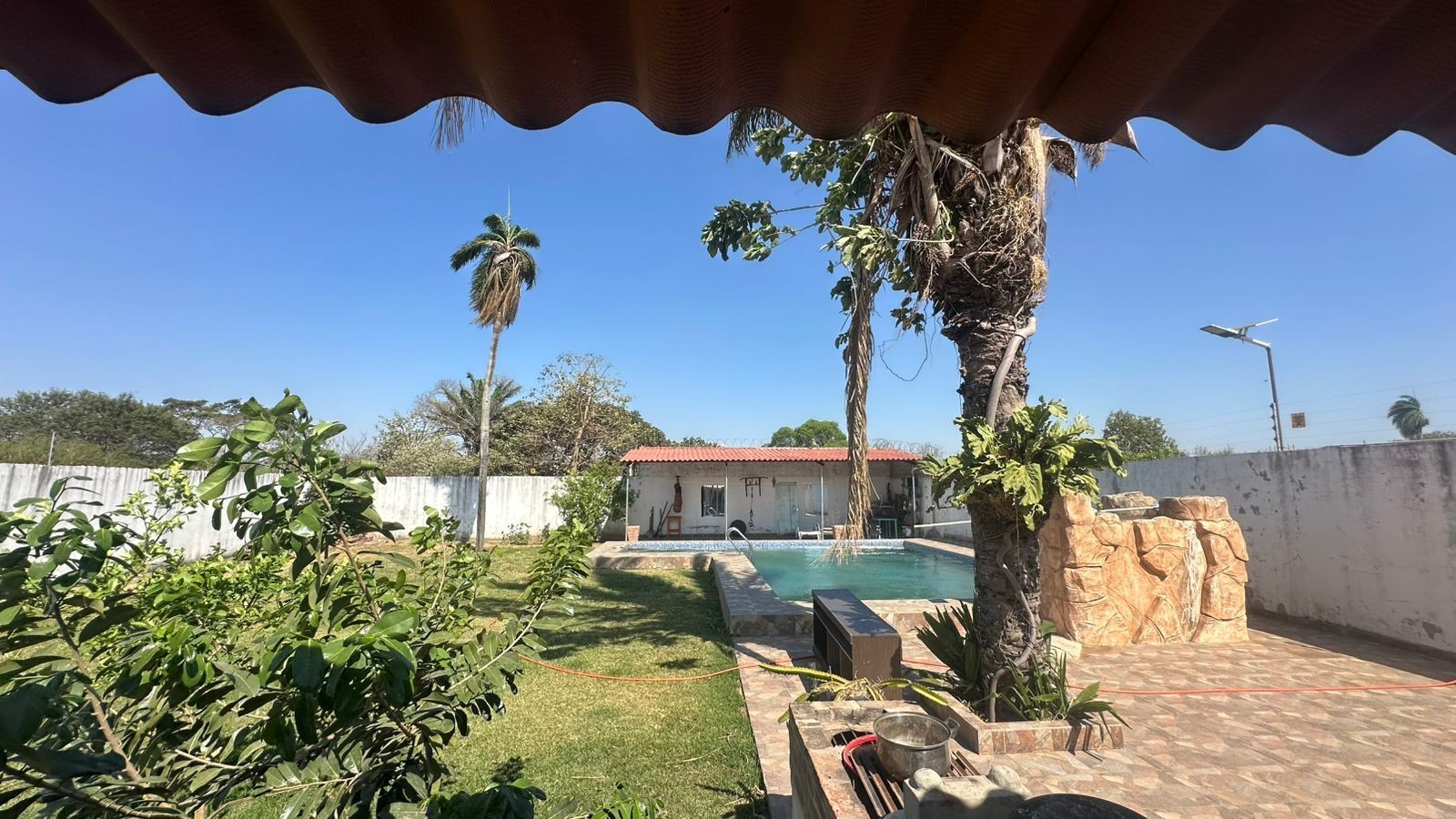 En Venta a $us 82,000 Foto 2