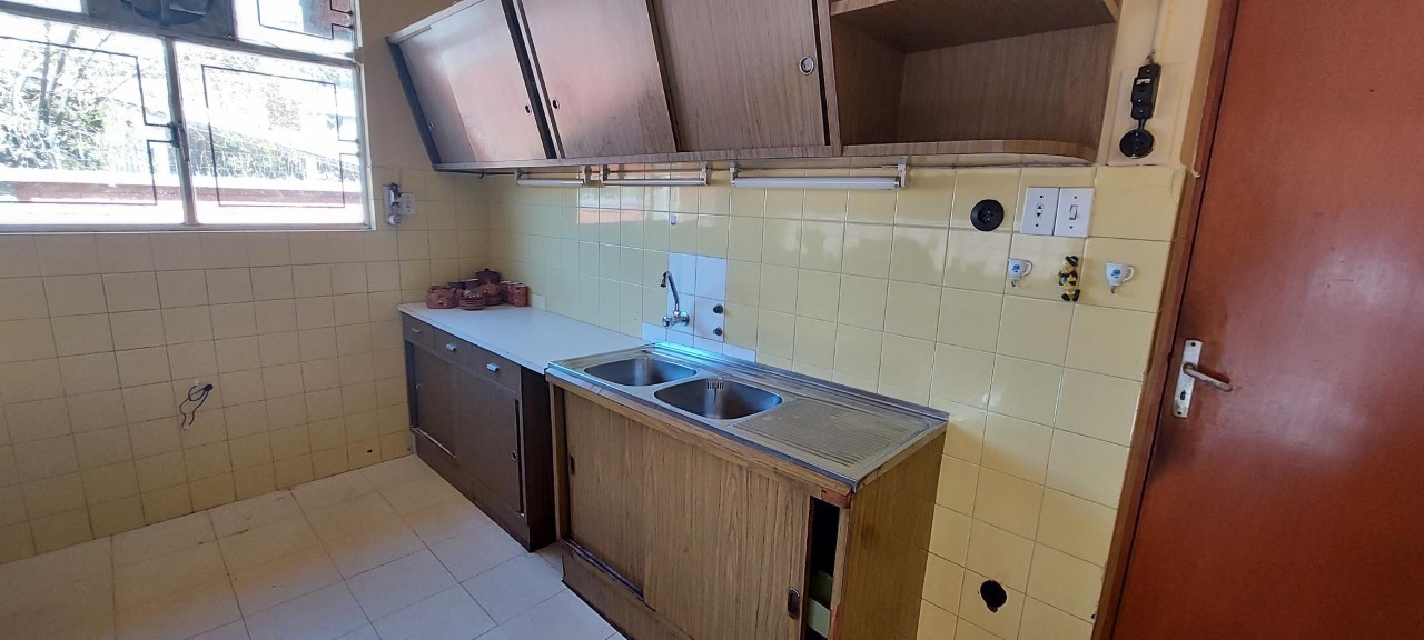 En Venta a $us 459,000 Foto 14