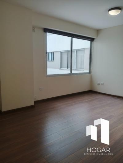 8bfd22081f0a0458bf4f27d5822514634725e1