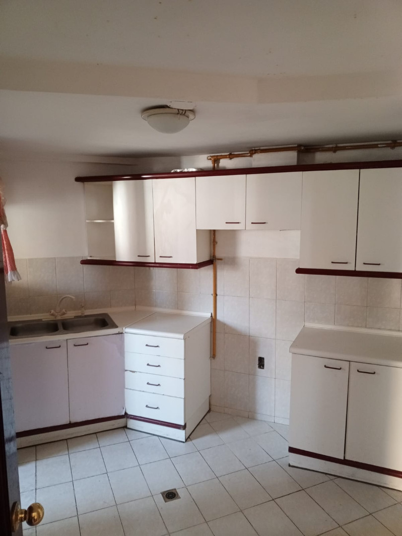 Departamento en AlquilerSánchez Lima. Sopocachi 2 dormitorios 2 baños  Foto 6