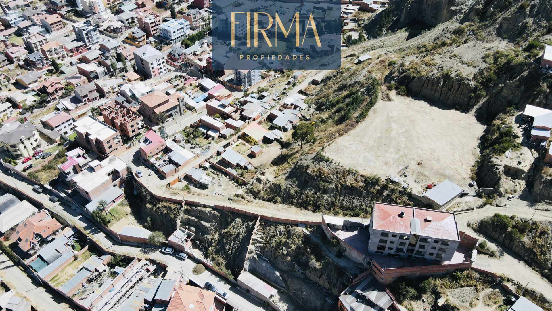 Terreno TERRENO EN VENTA, IRPAVI II Foto 5