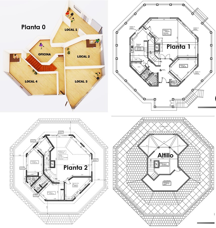 En Venta a Bs 2,750,000 Foto 32