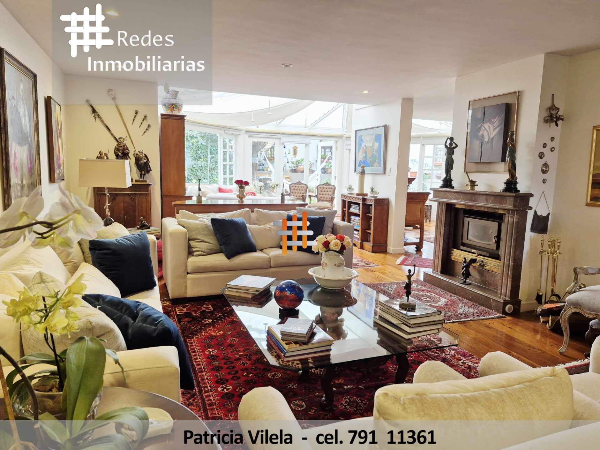 En Venta a $us 380,000 Foto 18