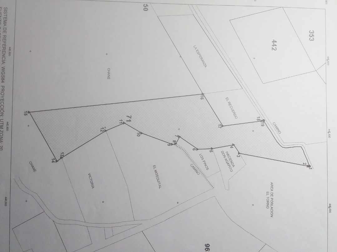 En Venta a $us 33,680 Foto 2