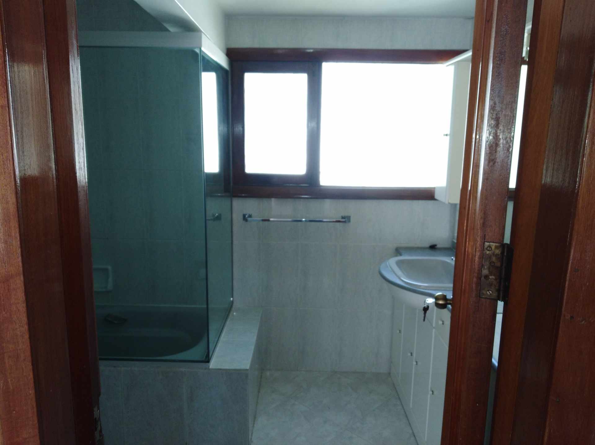 Casa en AlquilerCALACOTO calle 16 a 1/2 cuadra de la Av. Julio C. Patiño.  Foto 46