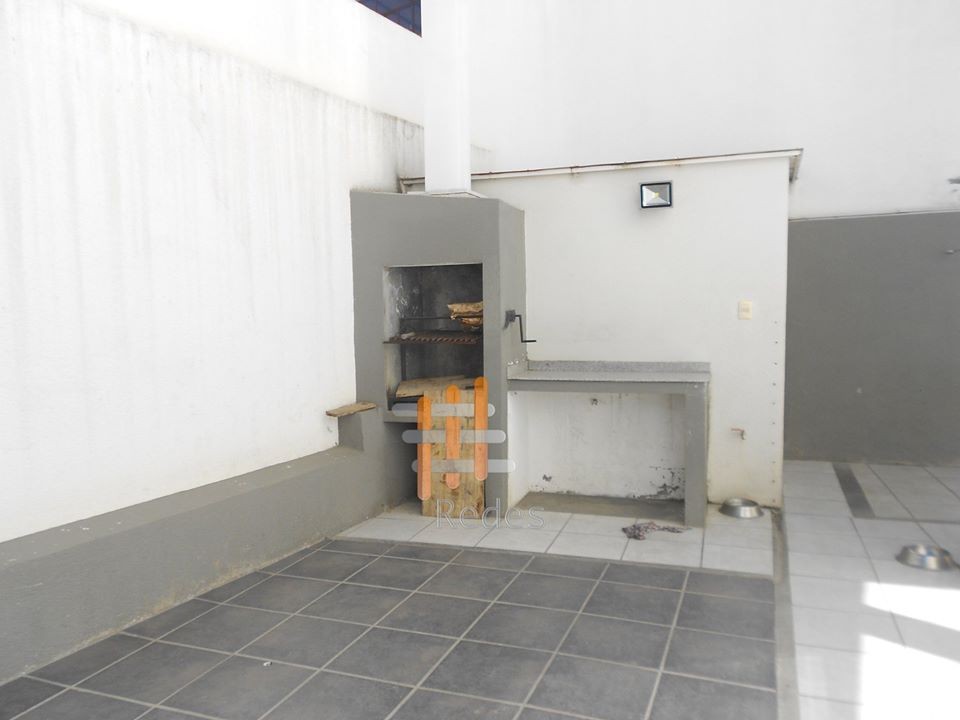 Departamento en Achumani en La Paz 3 dormitorios 4 baños 2 parqueos Foto 12