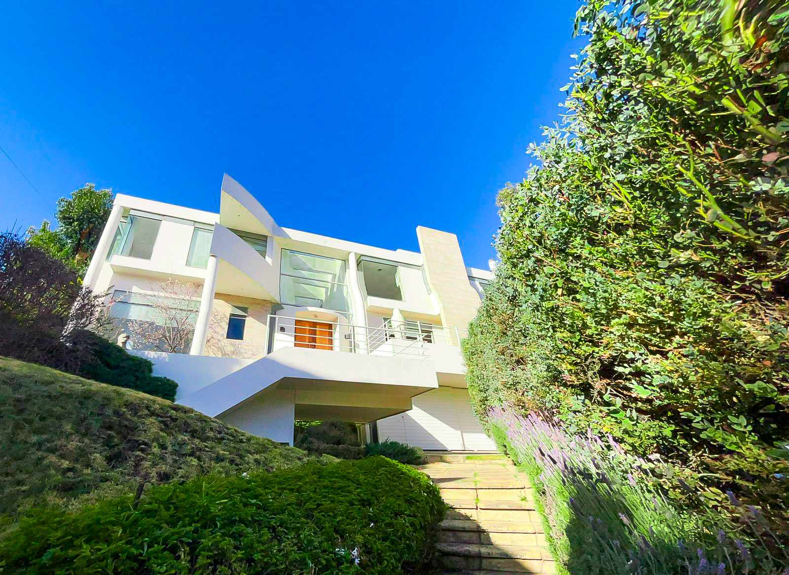 Casa en Venta<b>CASA EN VENTA EN LA URBANIZACIÓN SAN ALBERTO, ZONA SUR</b> Foto 1