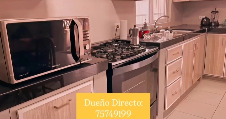En Venta a $us 70,000 Foto 5