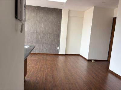 8c0212bea9ab4dfbc0e3b93b9162735063d701