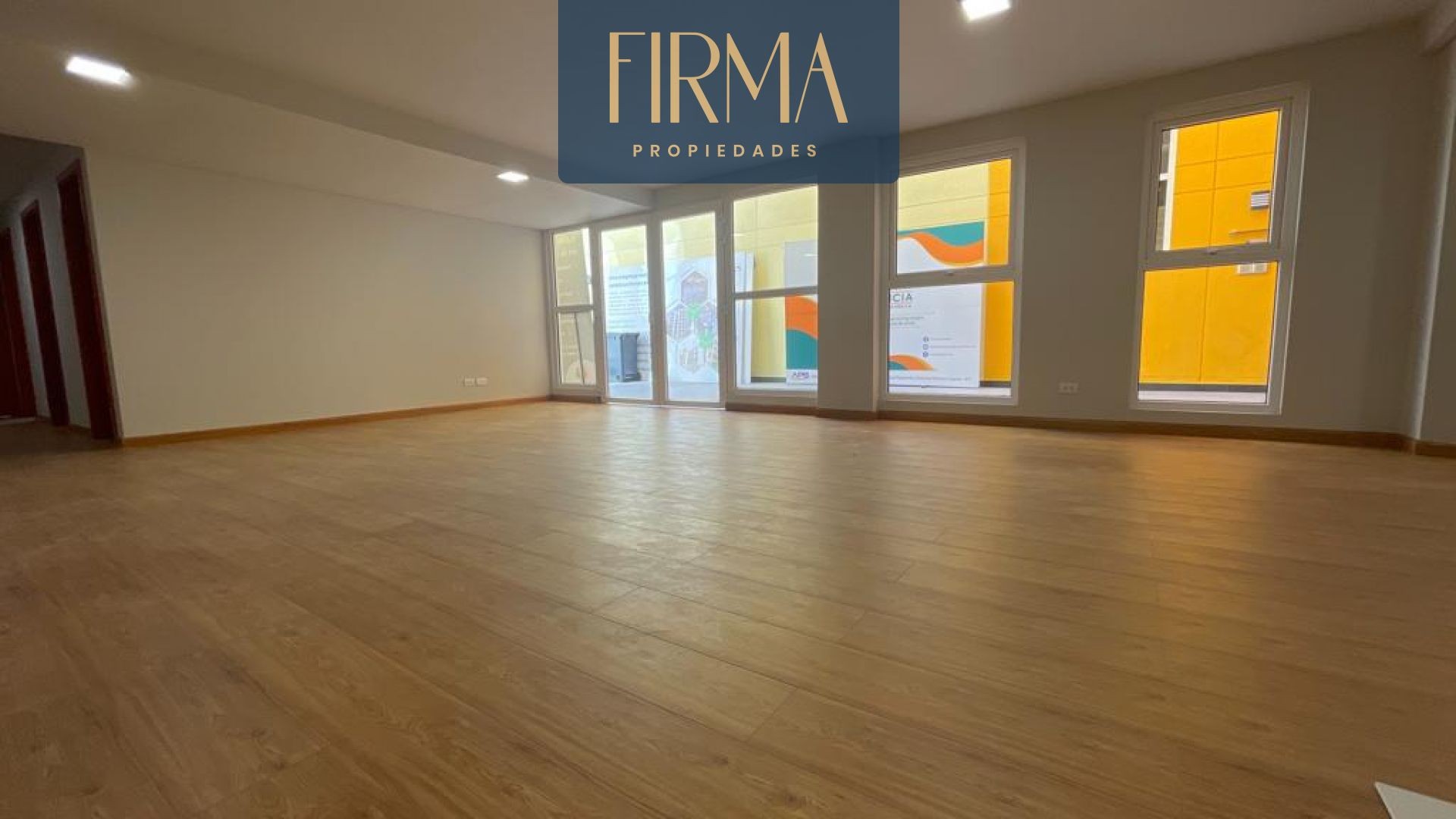 Local comercial SOPOCACHI, LOCAL COMERCIAL Foto 2