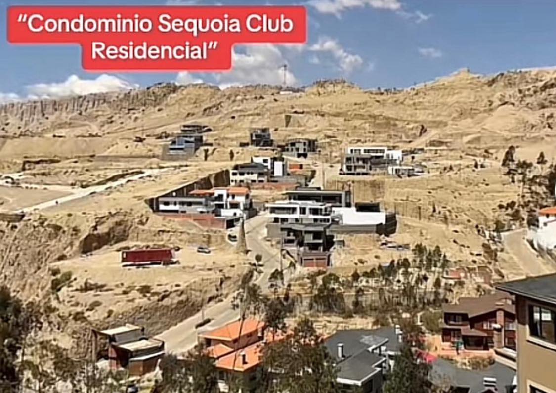 En Venta a $us 72,000 Foto 8