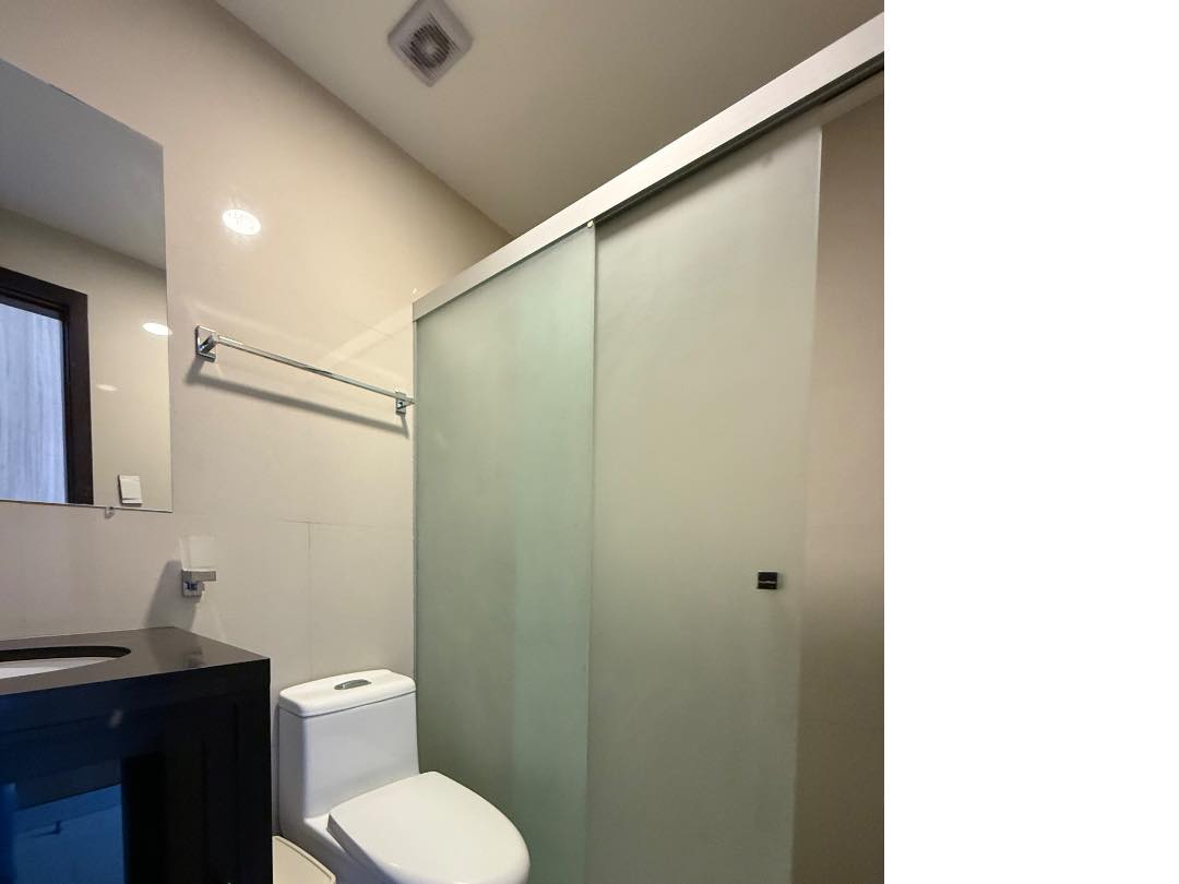 Departamento en AlquilerZONA NORTE SOBRE 7mo anillo  2 dormitorios 2 baños  Foto 19