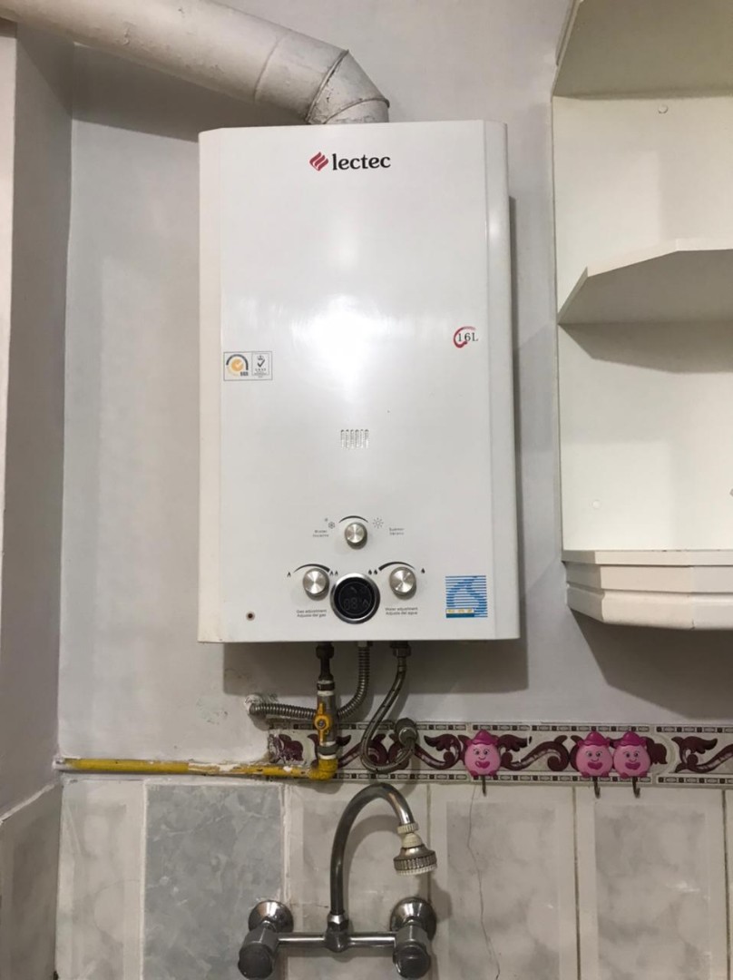 En Venta a $us 130,000 Foto 10