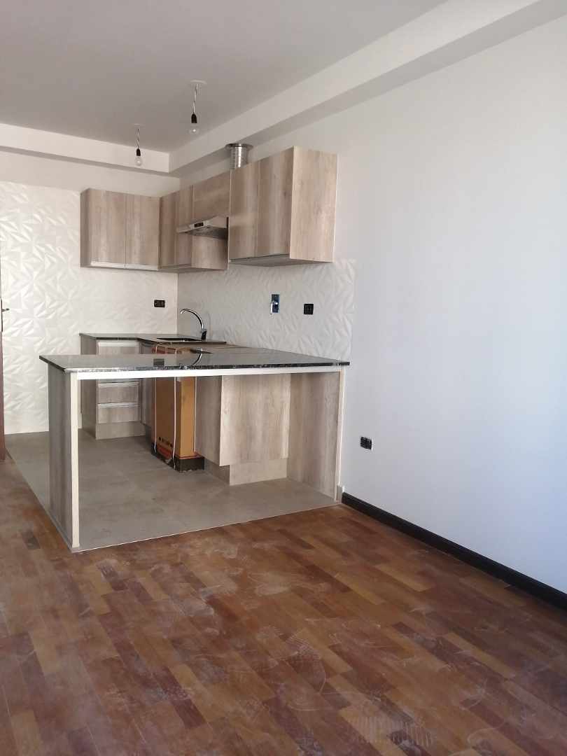 En Venta a $us 37,500 Foto 5