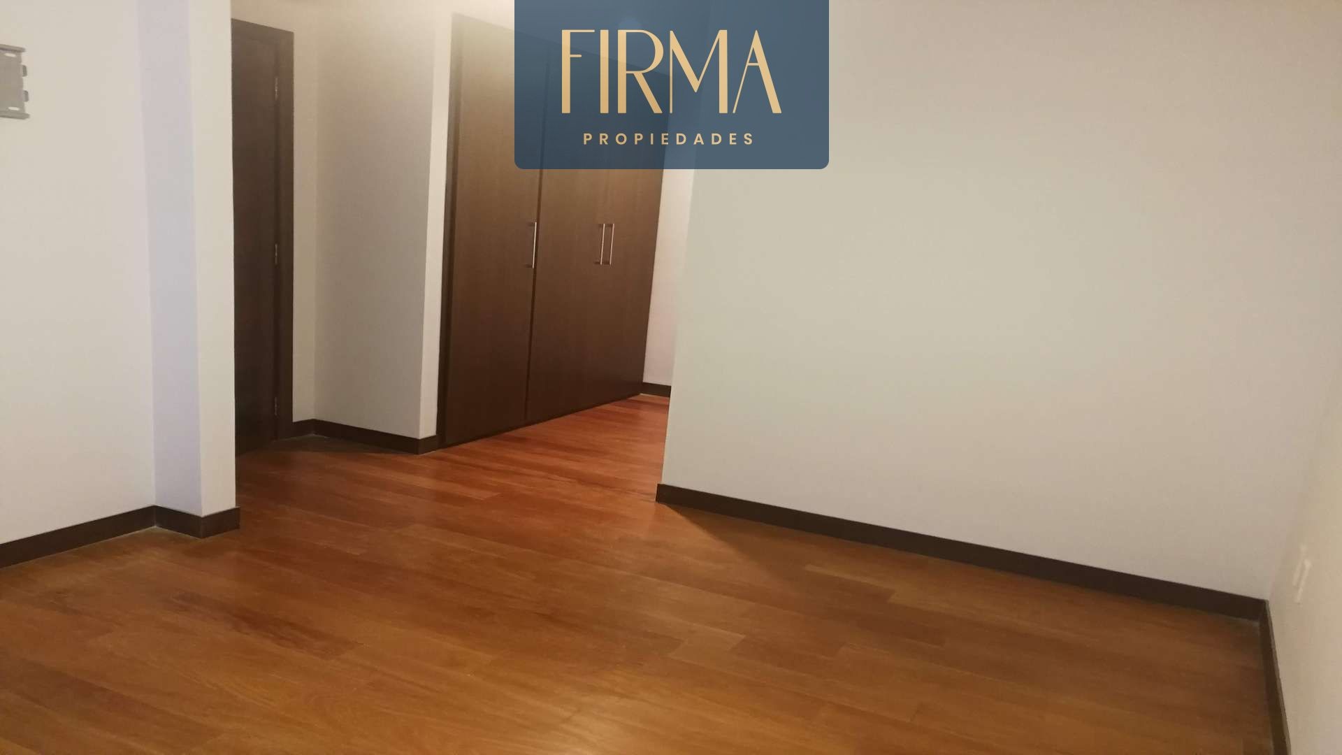 Departamento en AnticréticoTOMA EN ANTICRETICO ESTE DEPARTAMENTO DE UN DORMITORIO EN CALACOTO- REGISTRABLE Foto 14