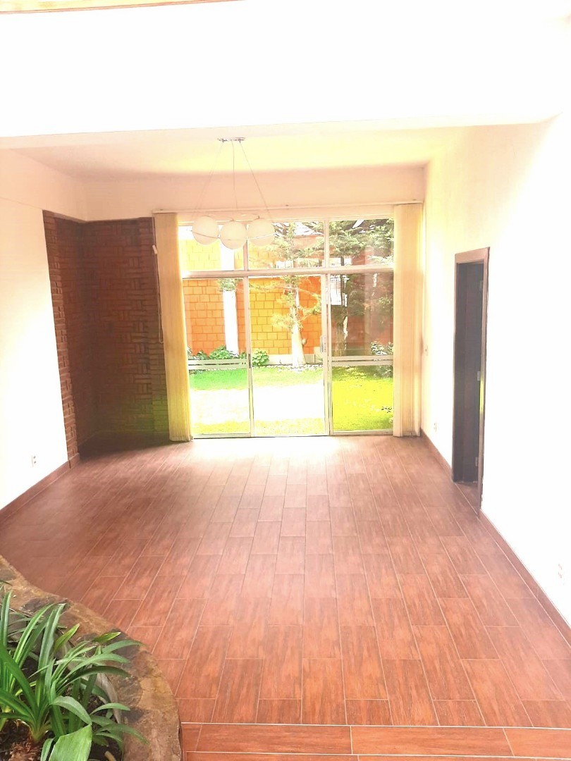 Casa en AlquilerCASA EN ALQUILER CERCA AL GREEN TOWER CALACOTO Foto 4