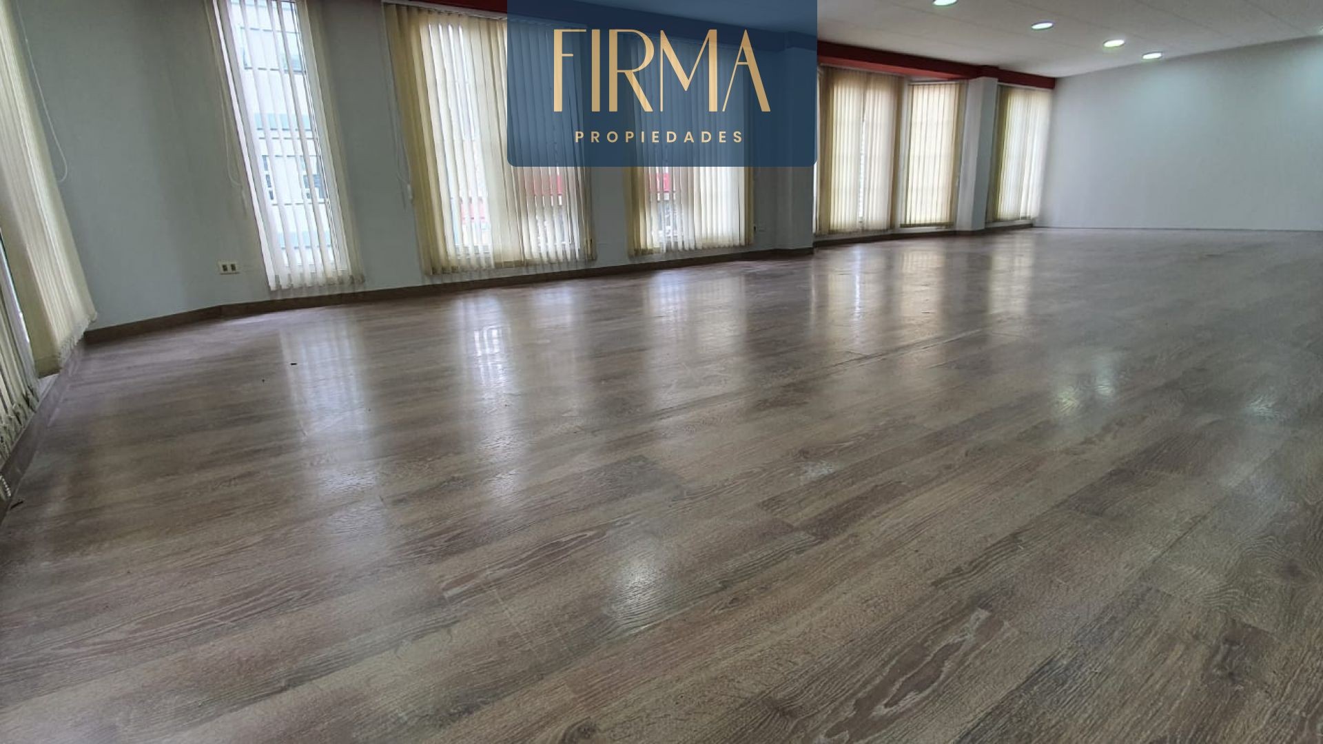 Oficina OFICINA EN ALQUILER EN SOPOCACHI Foto 3