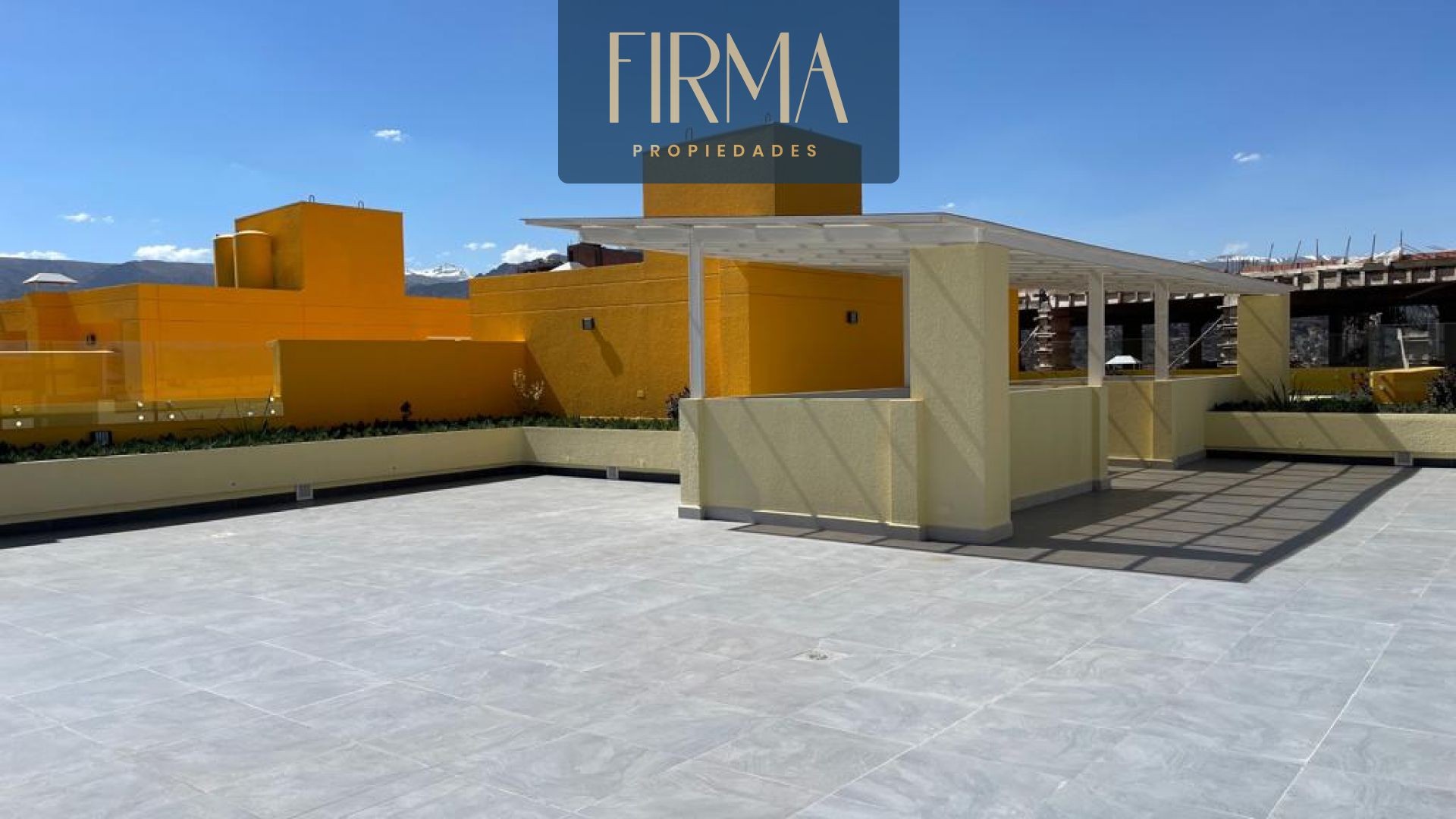 Departamento en VentaSOPOCACHI,  3 dormitorios 4 baños 1 parqueos Foto 17