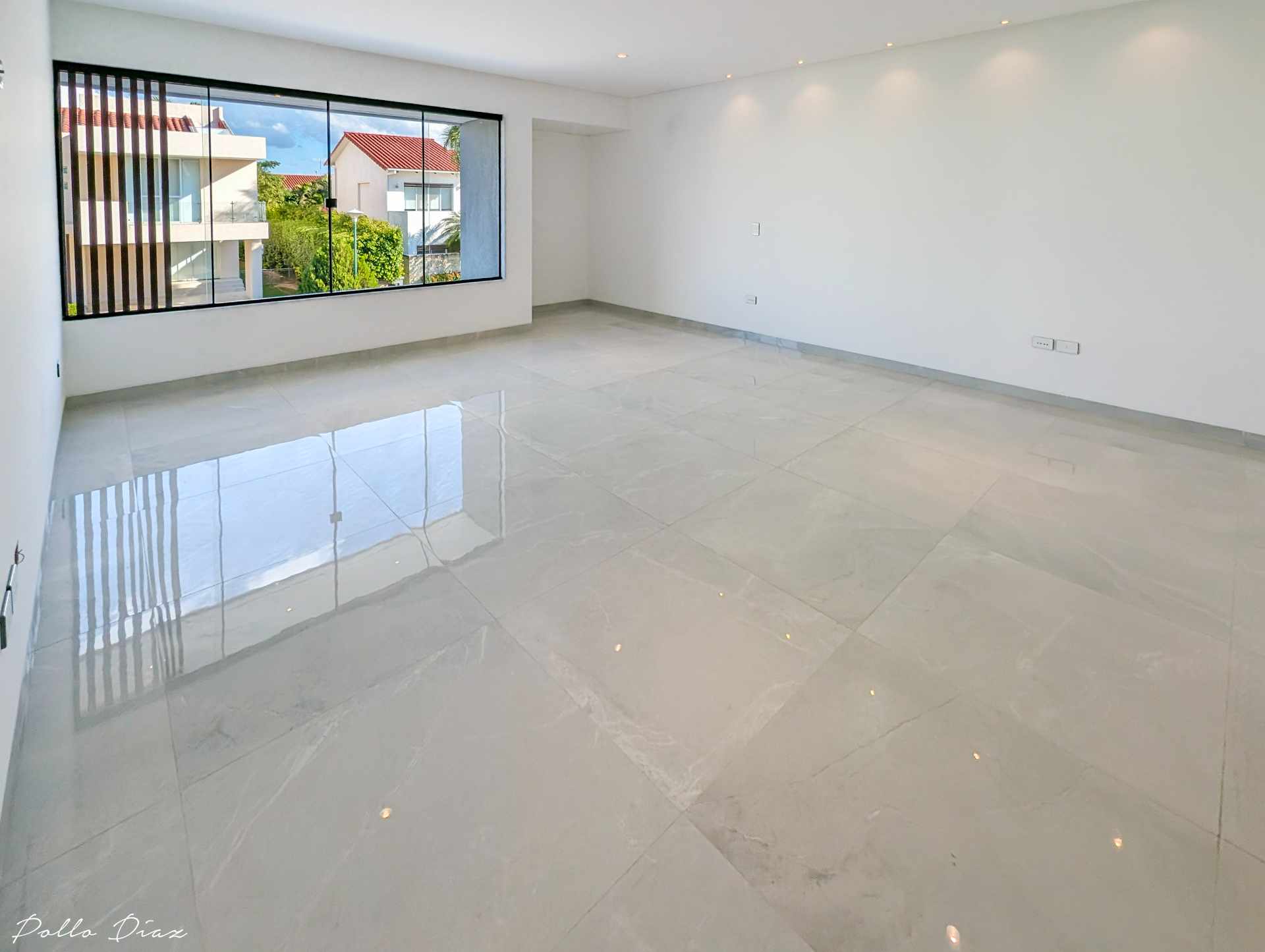 En Venta a $us 625,000 Foto 7