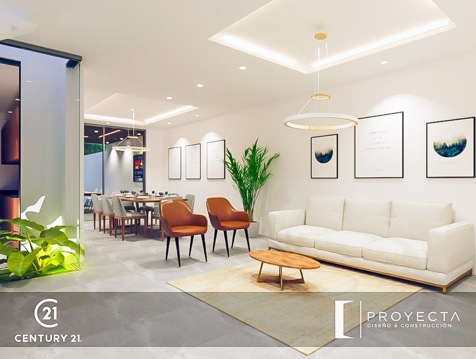 En Venta a $us 189,000 Foto 1