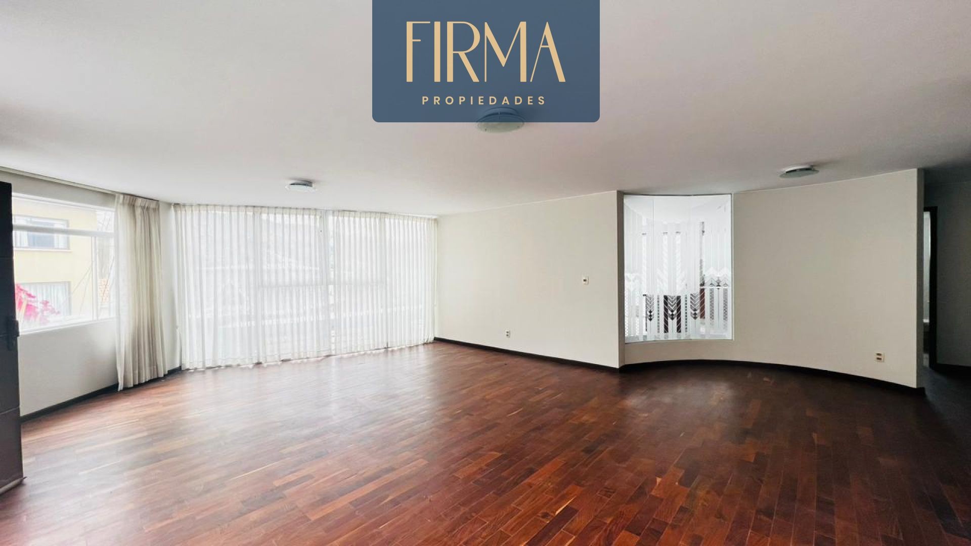 Casa Multifamiliar En Venta,... UC995194