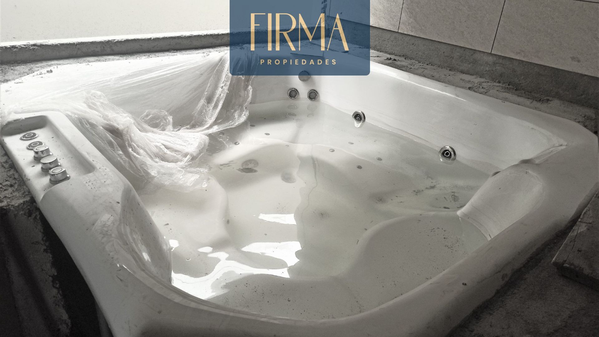 Departamento CALLE 24 DE CALACOTO CONDOMINIO PINOS NORTE Foto 17