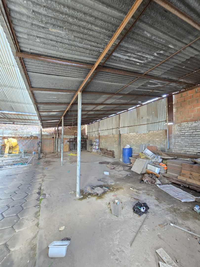 En Venta a $us 843,000 Foto 7