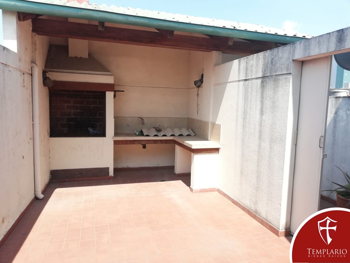 Casa en VentaCalle Campero zona Los Pozos Foto 7