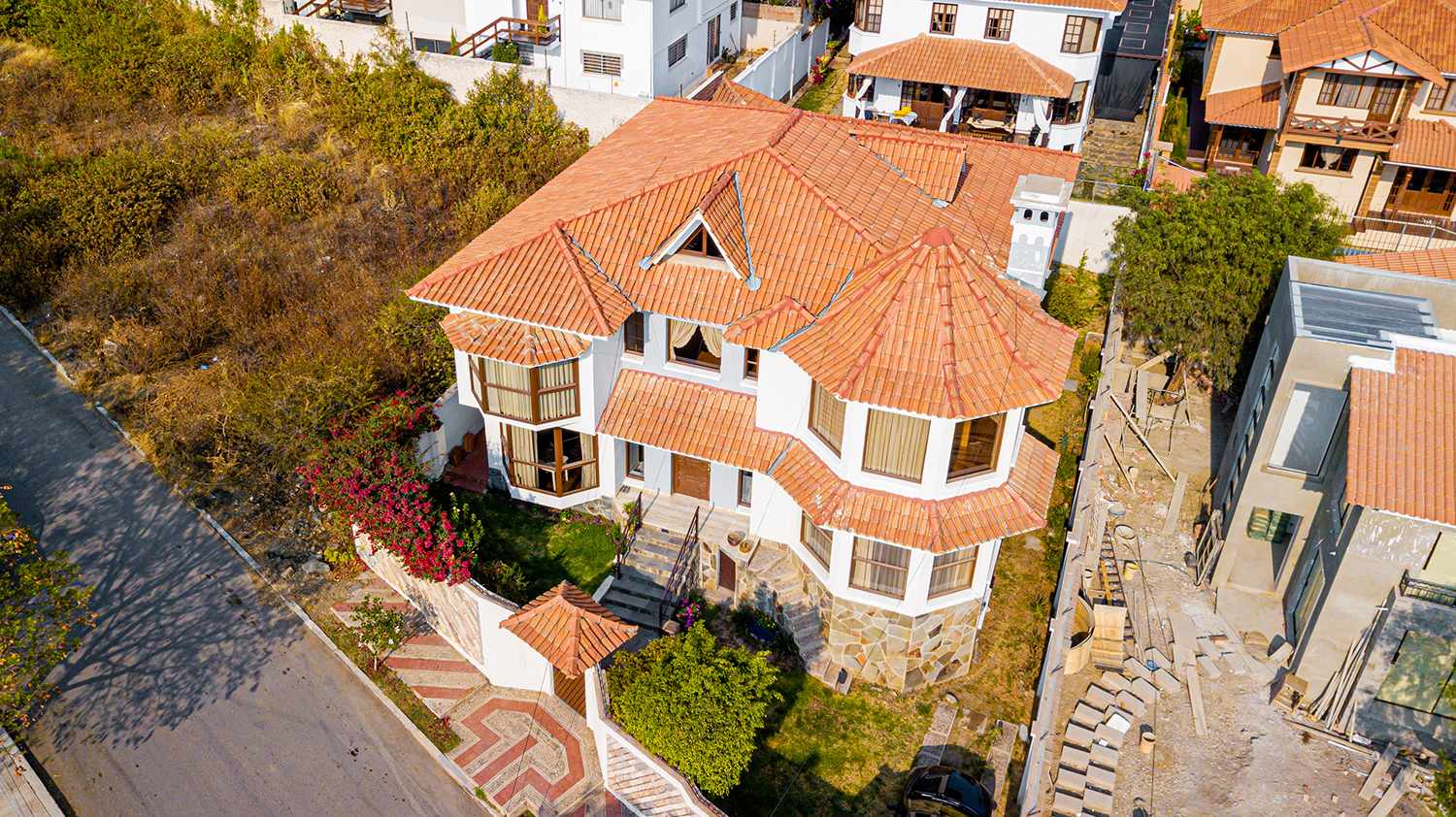 En Venta a $us 295,000 Foto 1