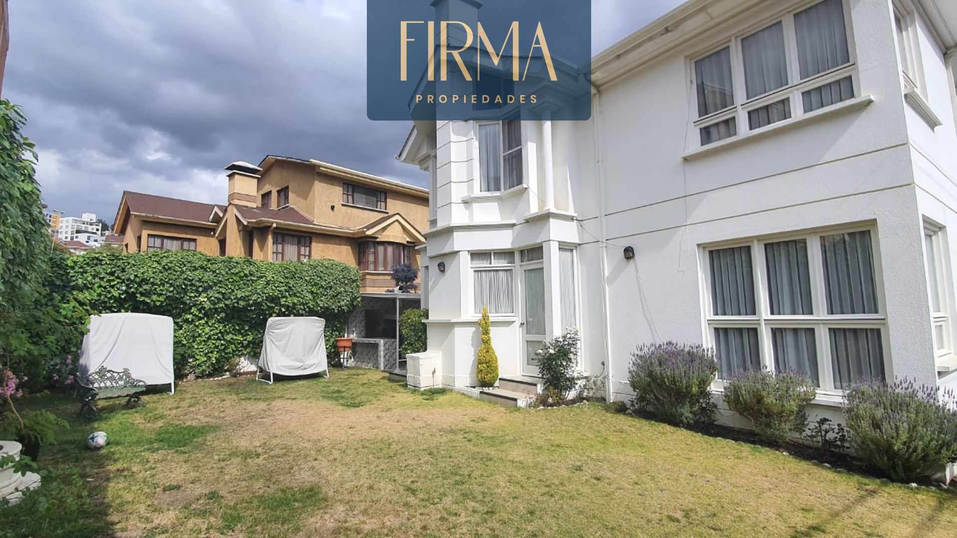 Casa en VentaCASA EN VENTA EN ACHUMANI Foto 17