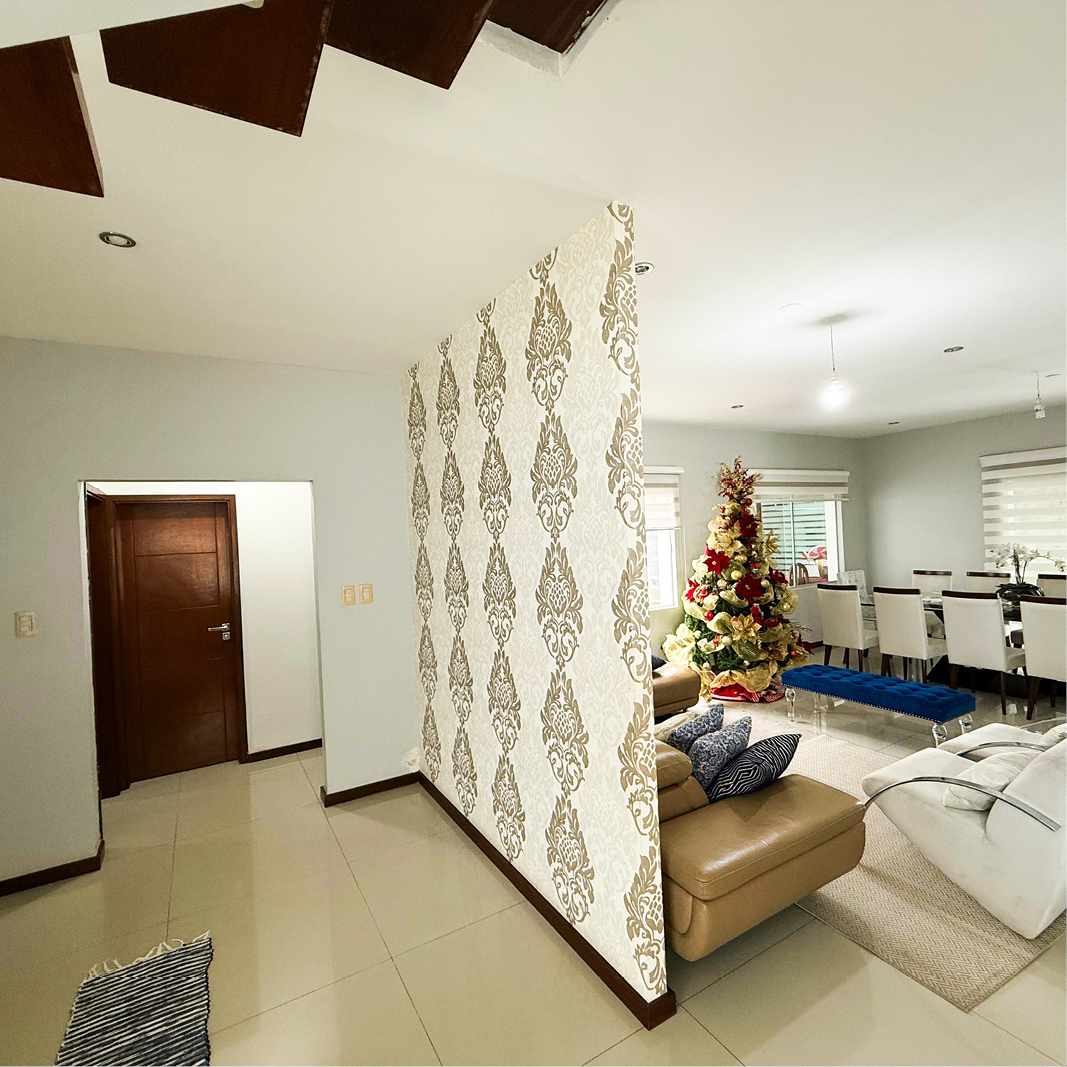 Casa en AlquilerCONDOMINIO JARDINES DEL NORTE III Foto 3