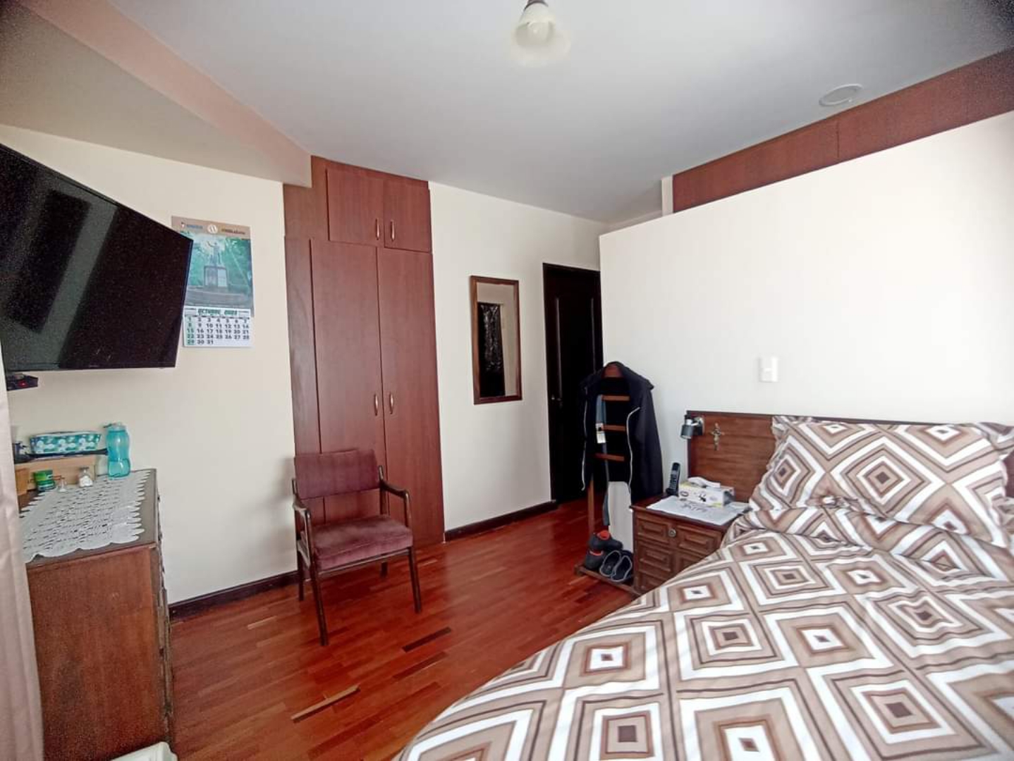 En Venta a $us 345,000 Foto 33