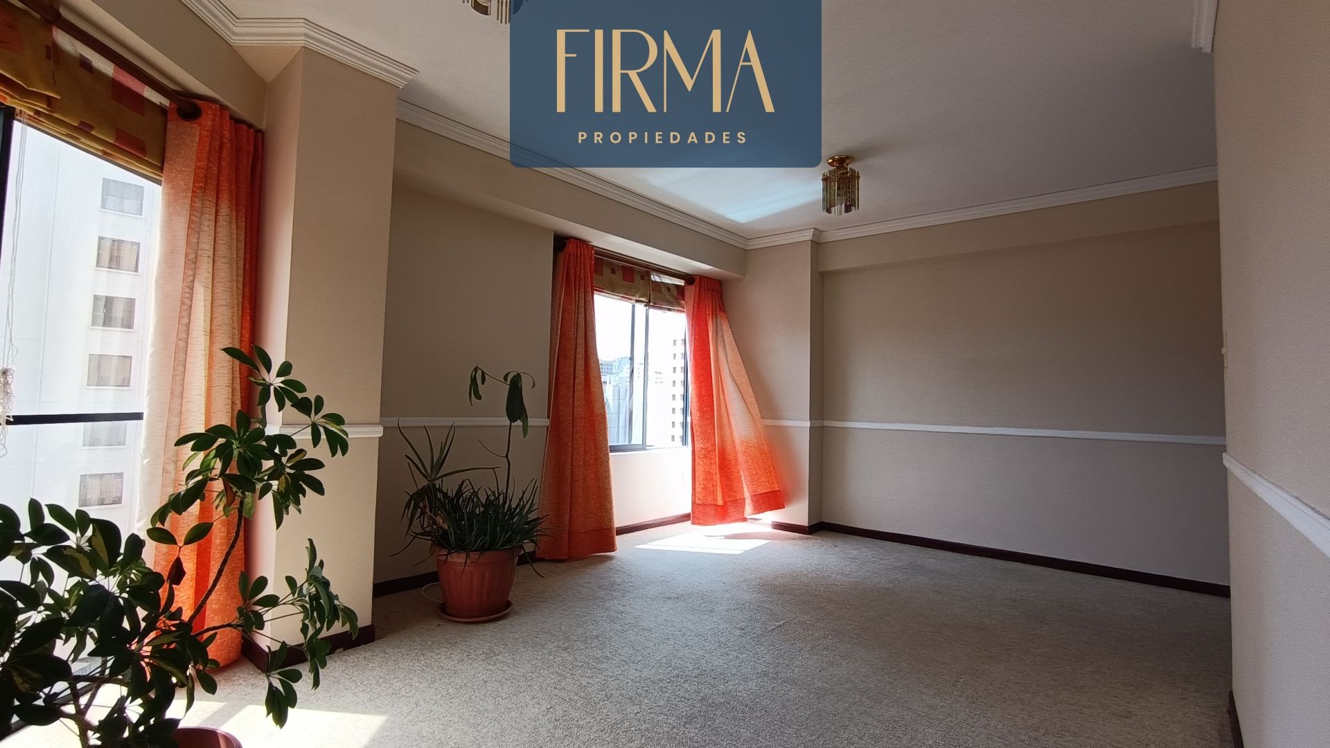 En Venta a $us 90,000 Foto 6