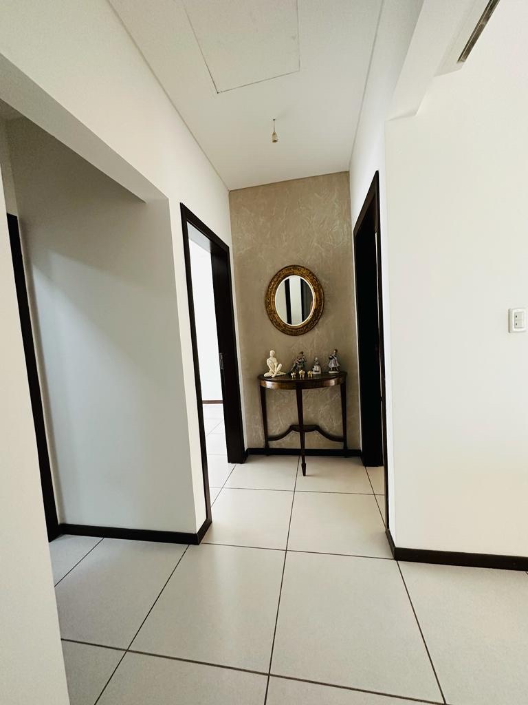 Casa en VentaCond. Villa de las Mercedes, 5 to anillo Av. Radial 27 Foto 5