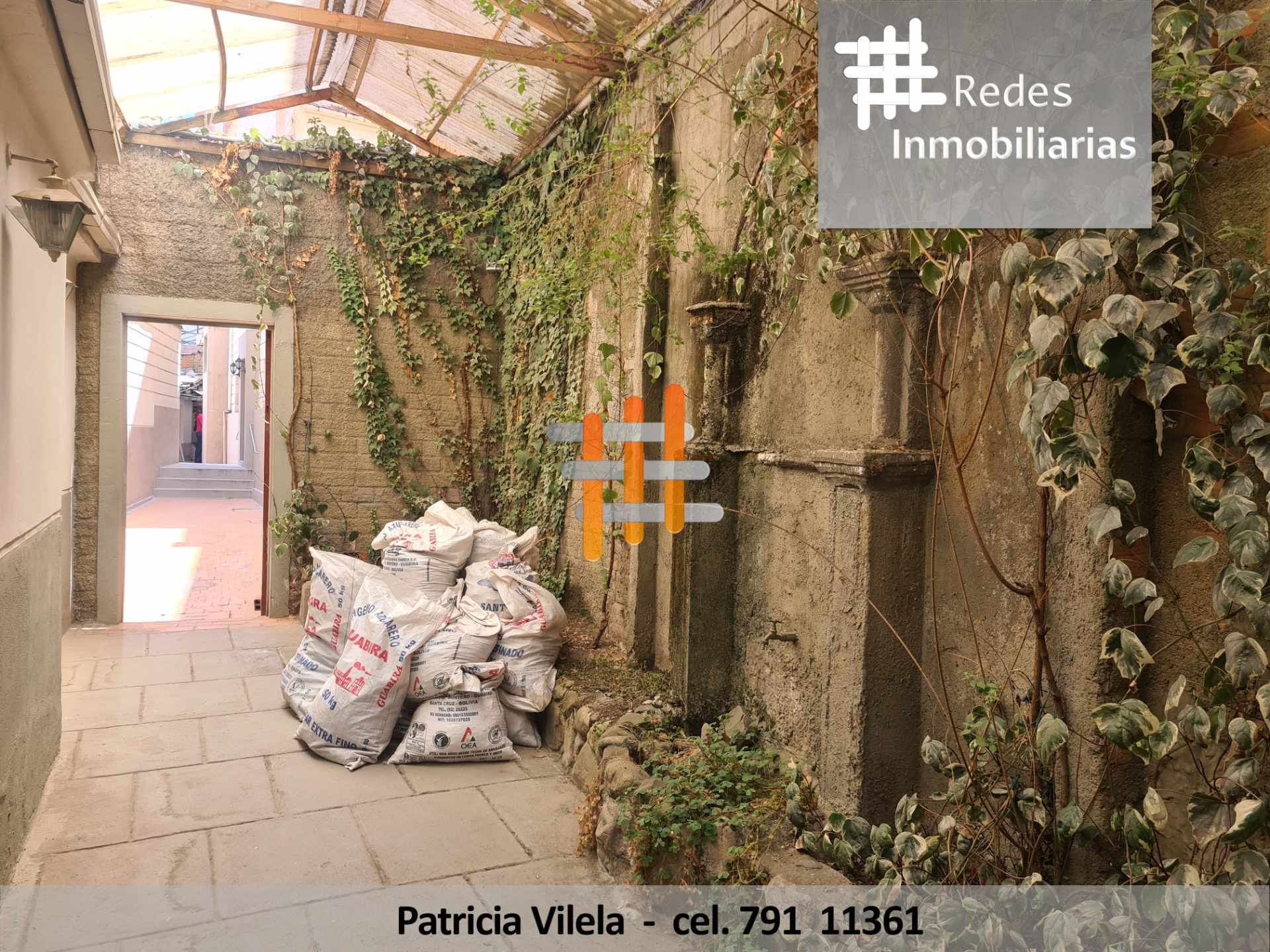En Venta a $us 380,000 Foto 11
