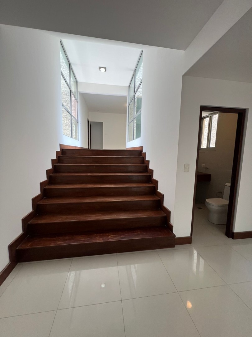 Departamento 4TO Y 5TO ANILLO AV ROCA Y CORONADO Foto 16