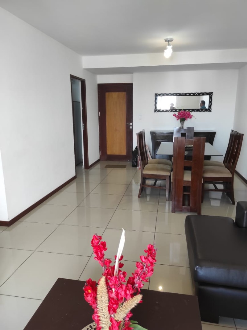 Departamento EQUIPETROL - ALQUILER DEP. 2D, CONDO MACORORO 9 FINAMENTE EQUIPADO Y AMOBLADO Foto 19