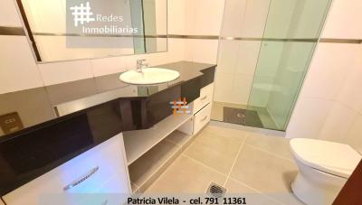 inmueble - 1035237