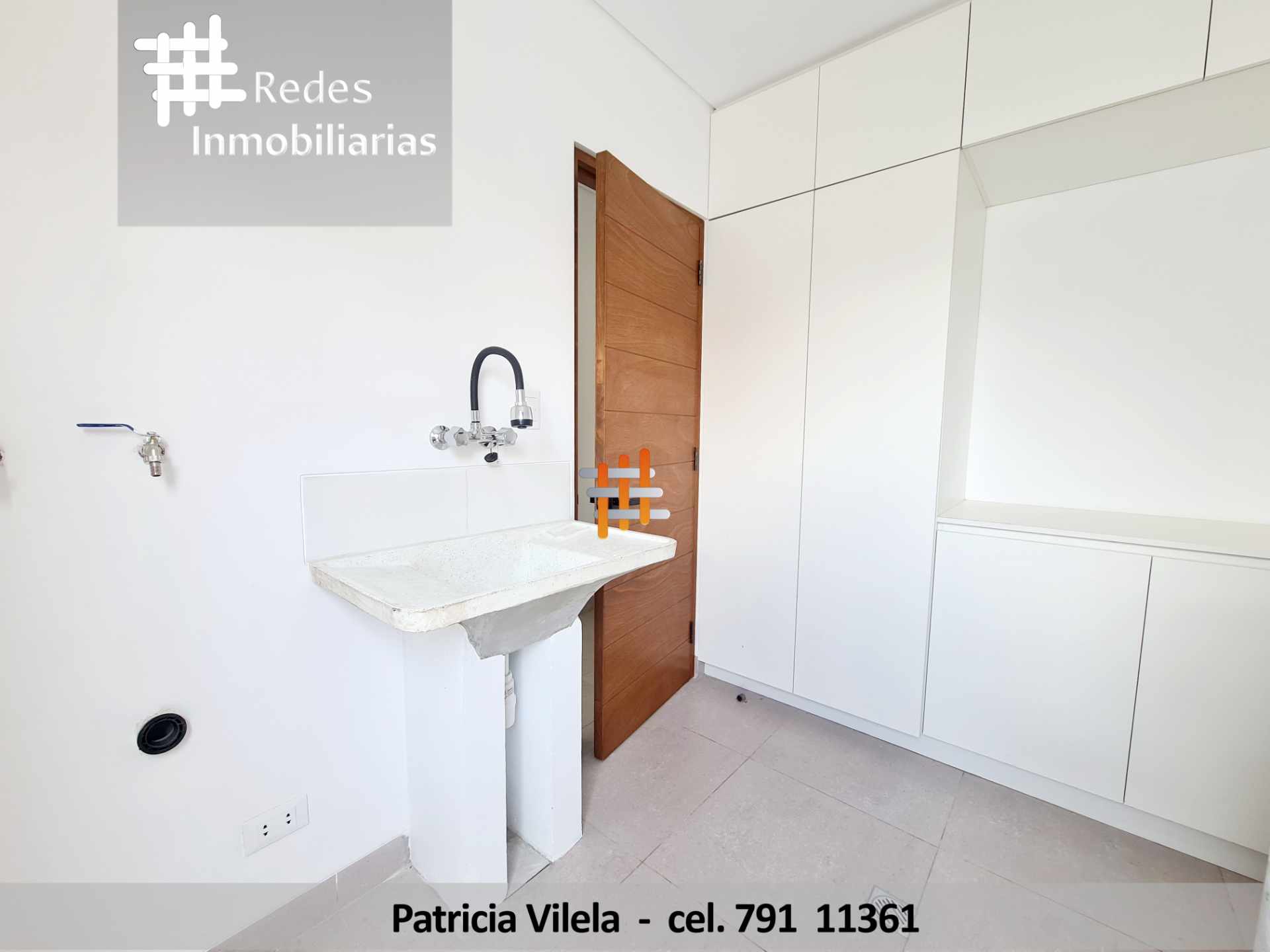 Casa en VentaEN VENTA EN EL GOLF- VILLA VERDE BELLAS CASAS MODERNAS AL MAXIMO HERMOSAS CASA A ESTRENAR  Foto 32