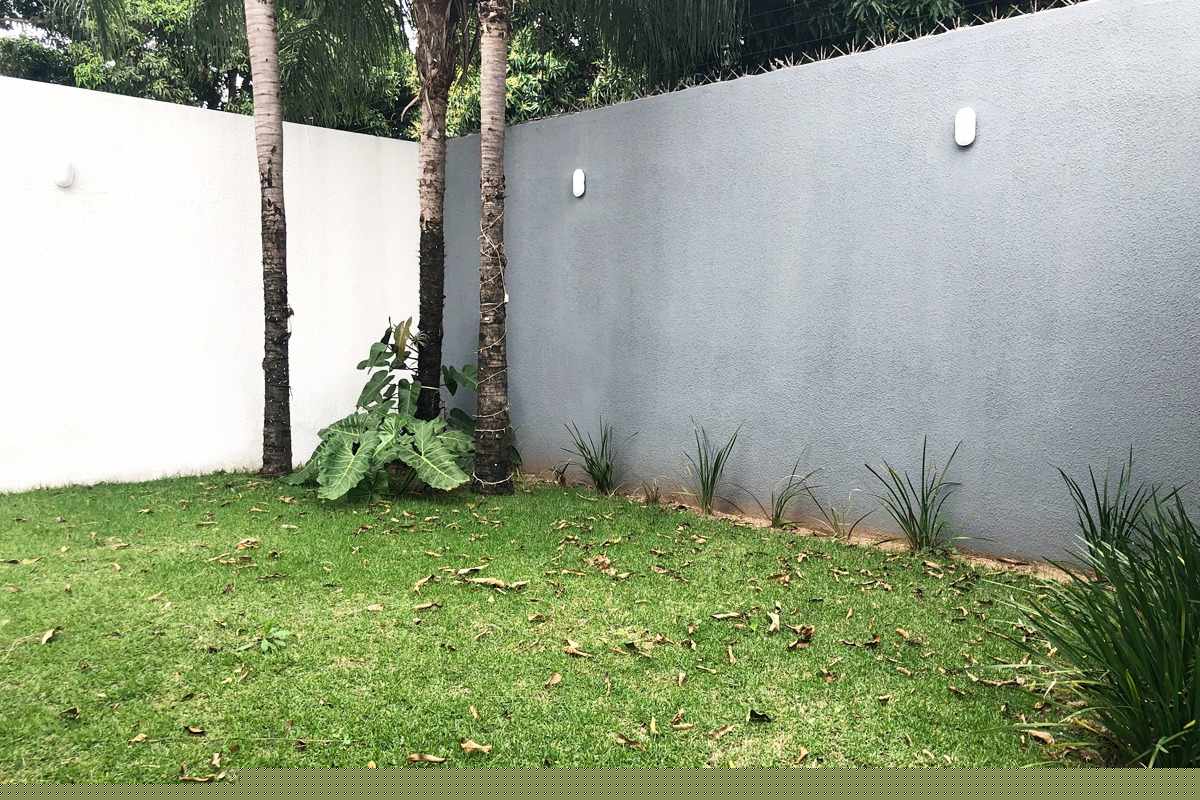 En Alquiler a $us 800 Foto 7