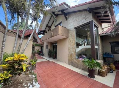 8c09229f7be0a118c0da0c3dd224b0b7e43721