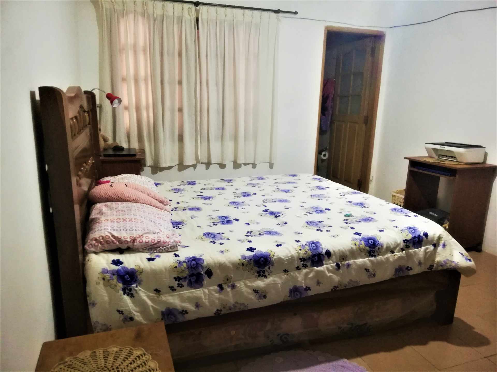 Casa URBANIZACION ESPAÑA
Av. Miguel de Cervantes Nº 27 
6to. Anillo  ZONA SUR   Foto 11