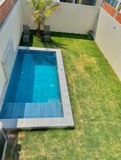 8c0a0155c7162435004ff09ba4cafd71058c02